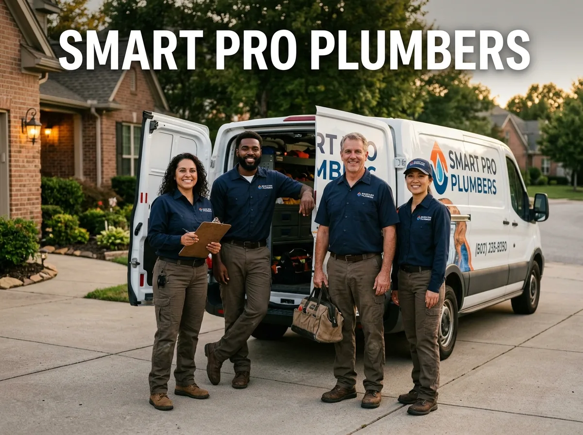 Water Heater Repair company in Navarre, OH
