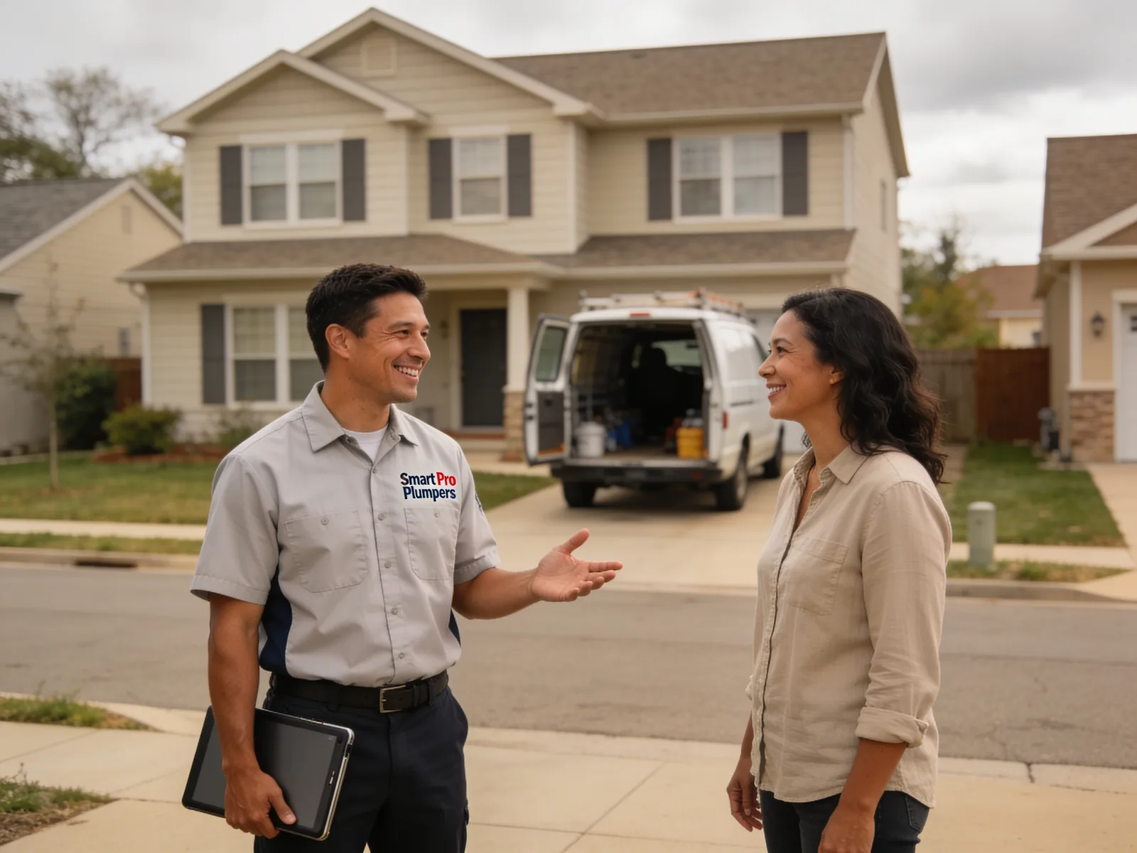 Water Heater Repair Navarre, OH FAQs